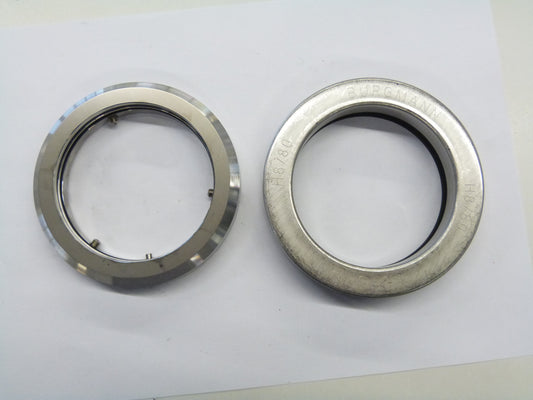 Image 1 of GLRD - H8 - 80-G13 BURGMANN