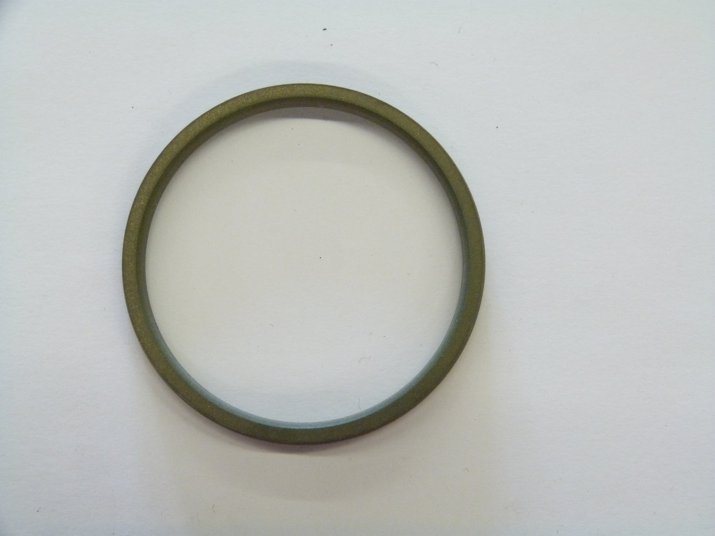 Image 1 of TURCON-STEPS. RS1300500-T46 B+S