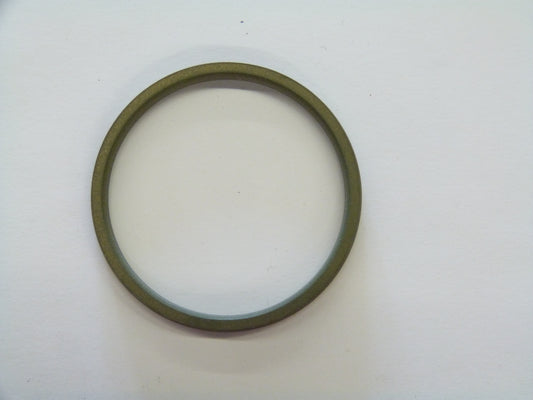 Image 1 of TURCON-STEPS. RS1300500-T46 B+S