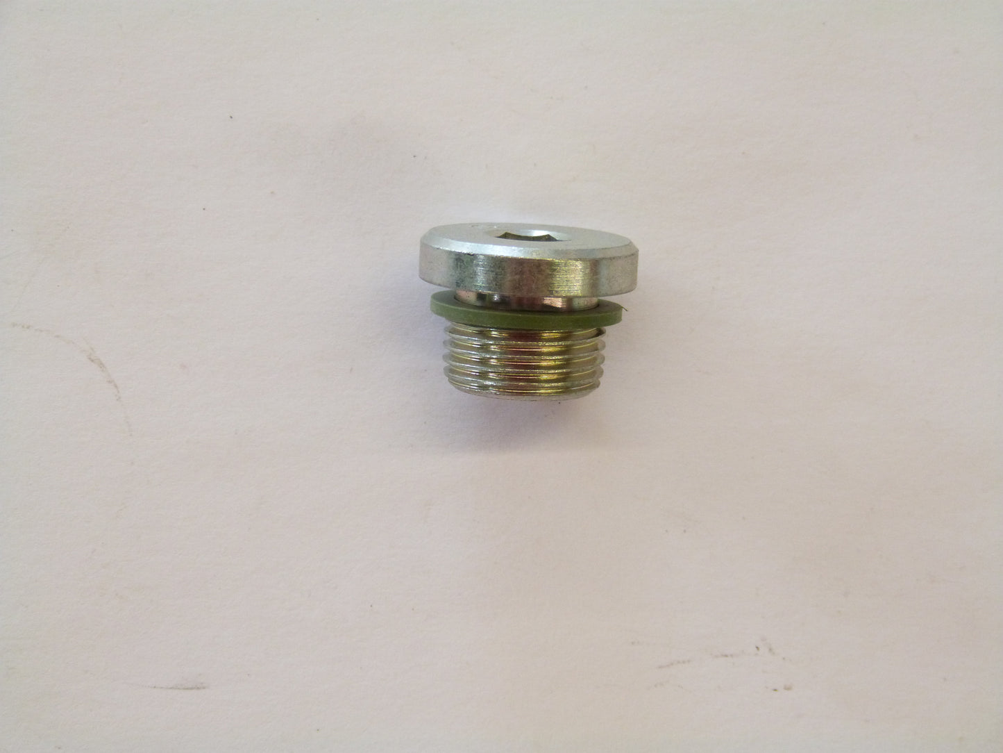 Image 1 of LOCKING SCREW
