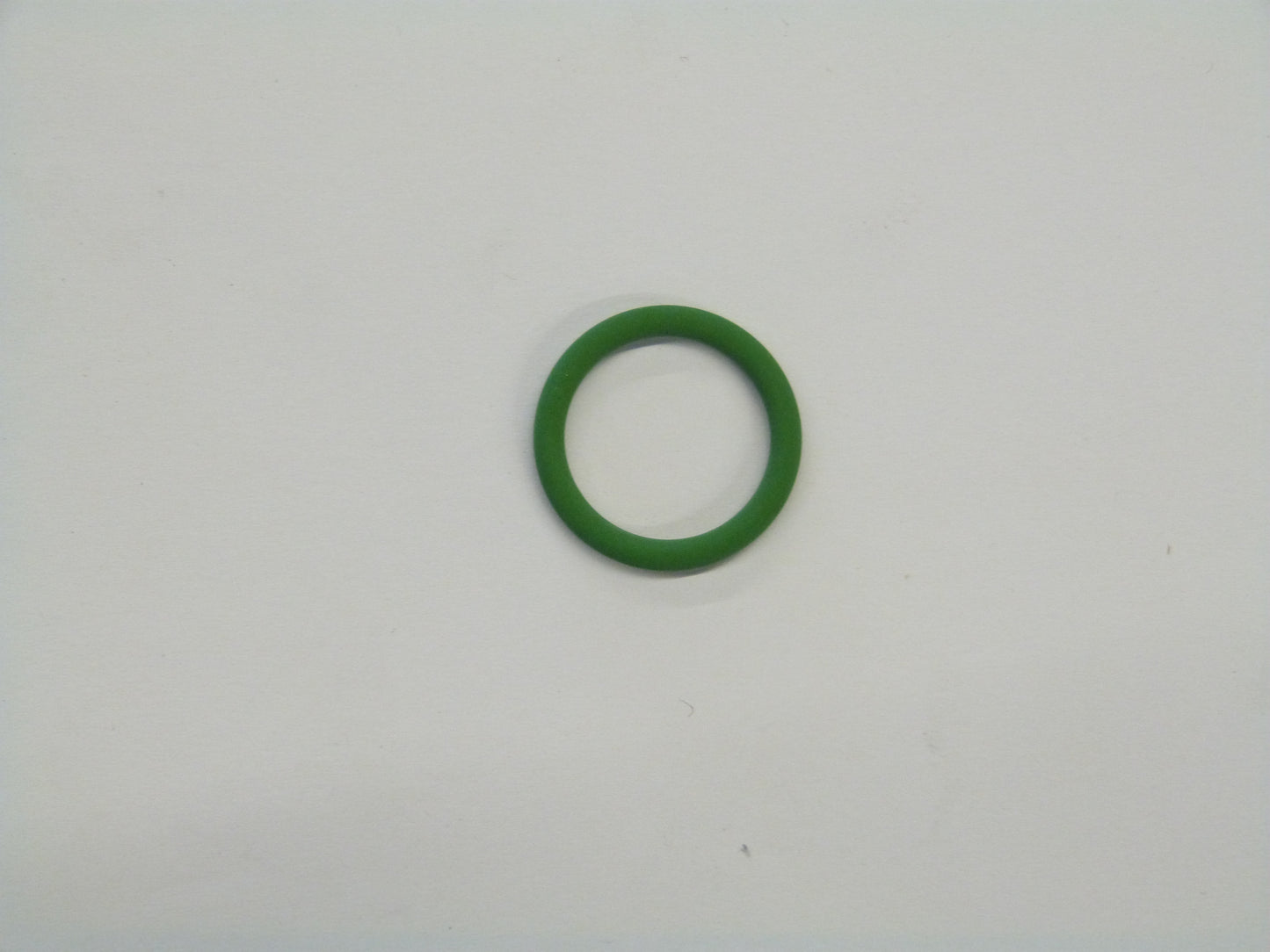 Image 1 of O-RING