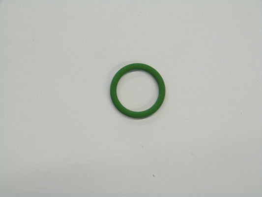 Image 1 of O-RING
