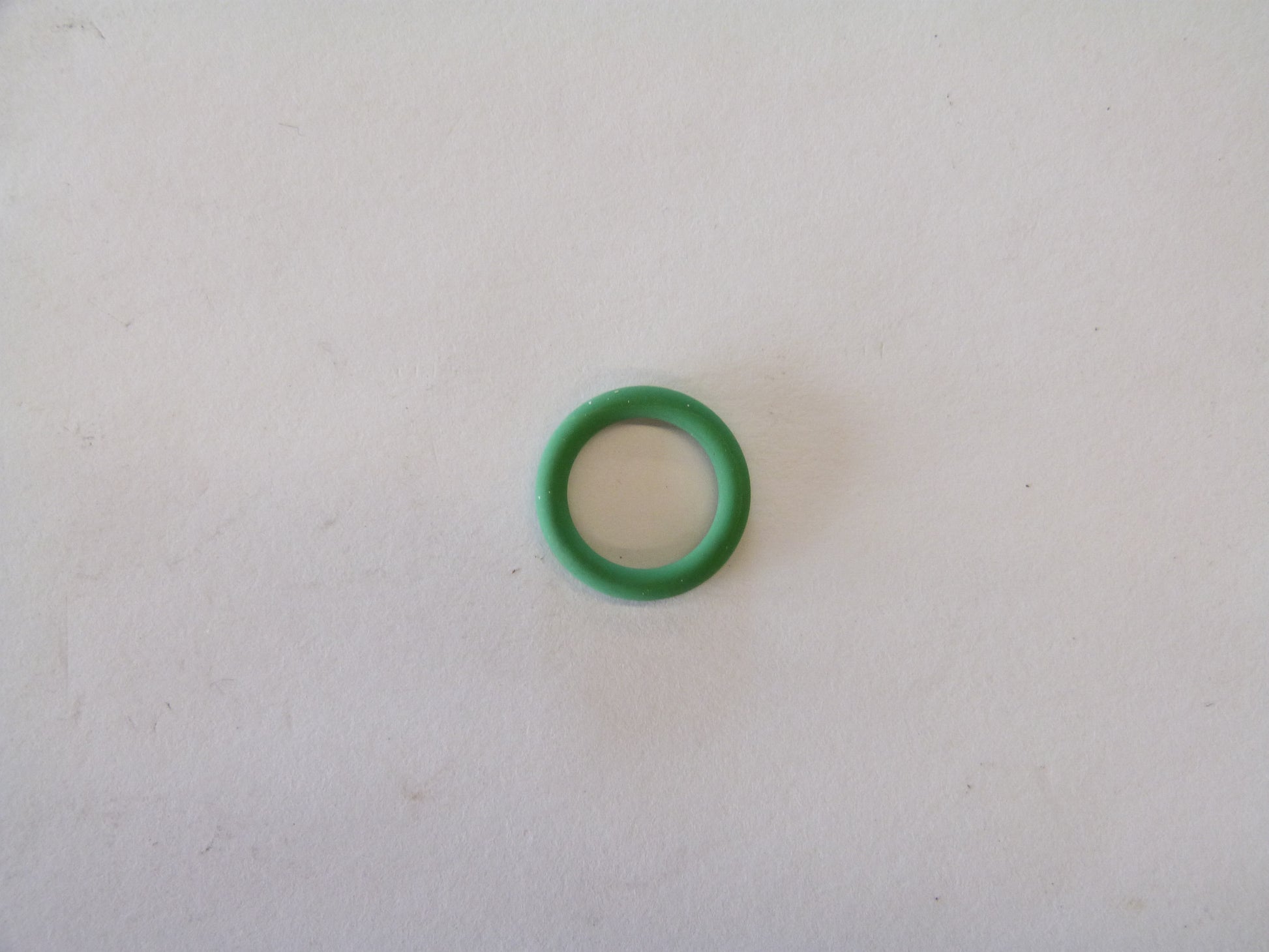 Image 1 of O-RING