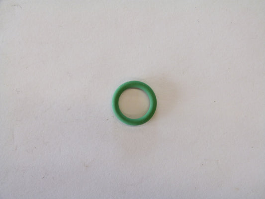 Image 1 of O-RING