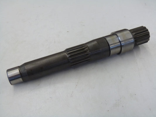 Image 1 of DRIVE SHAFT