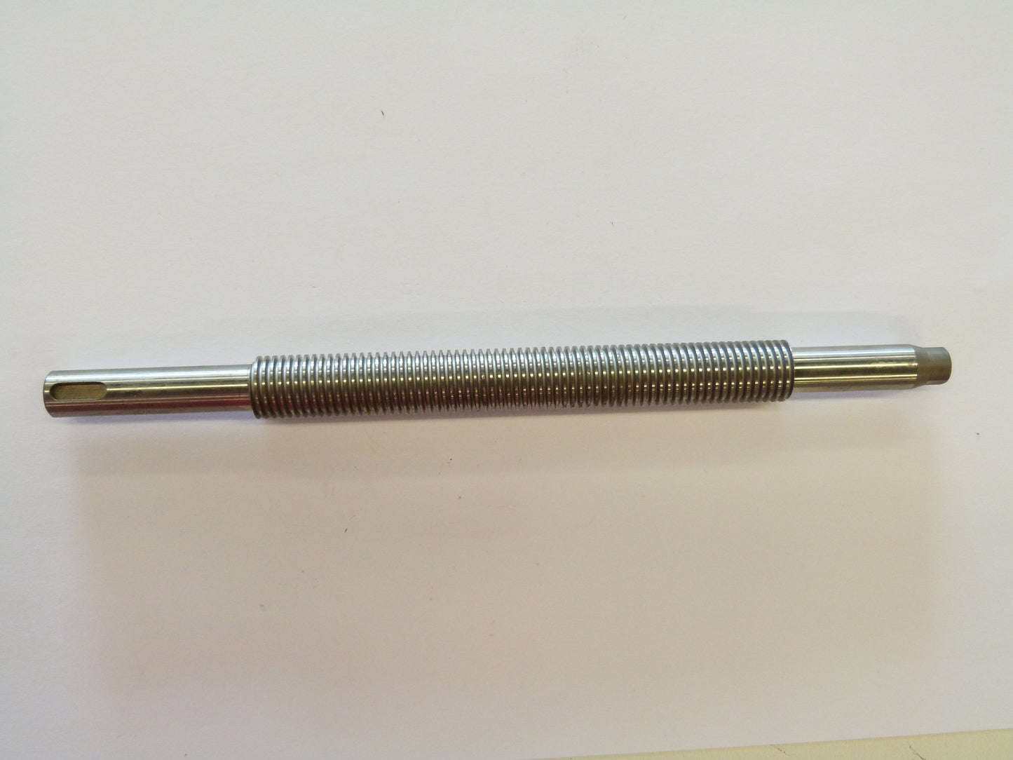 Image 1 of SPINDLE