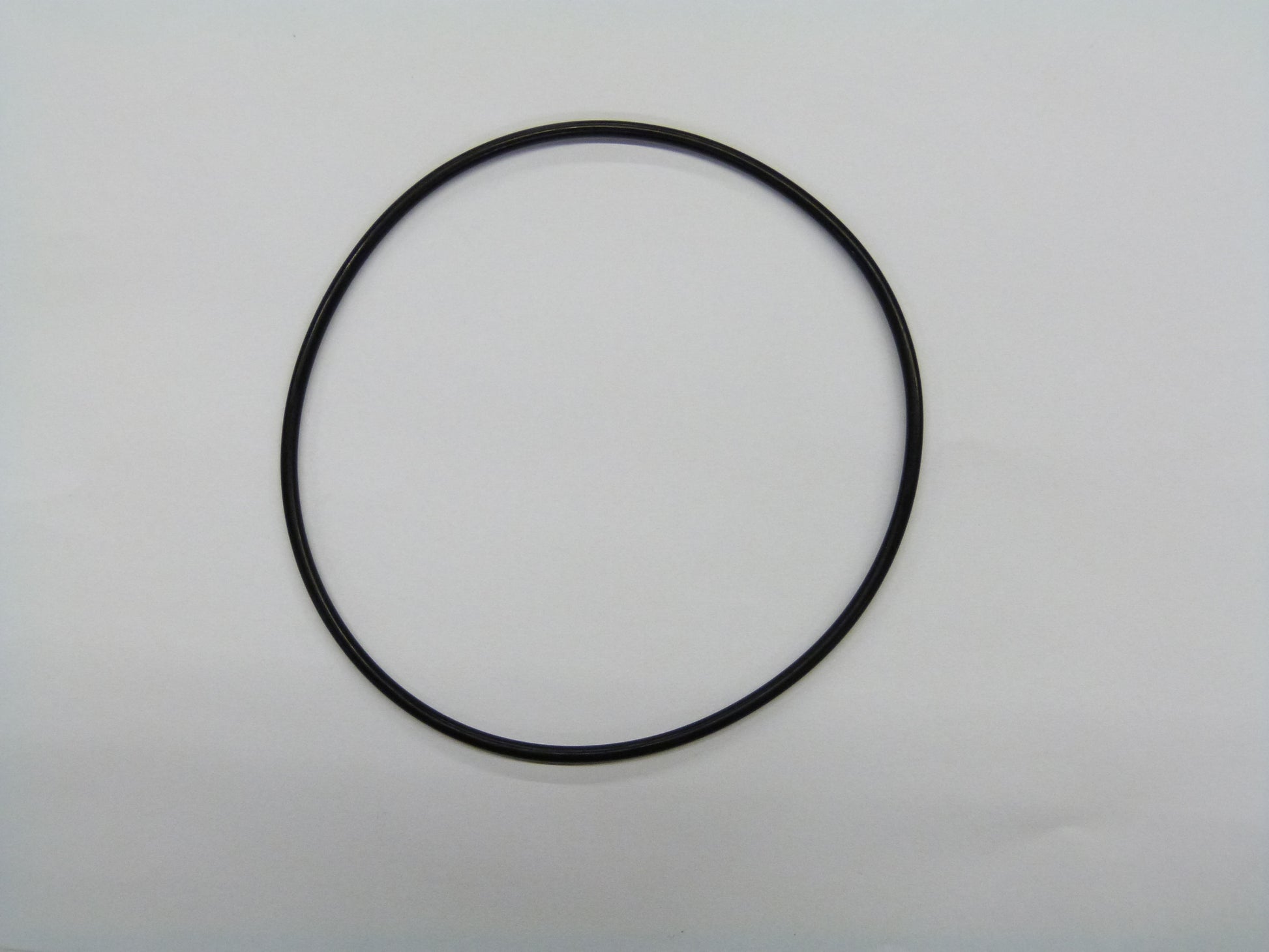 Image 1 of O-RING