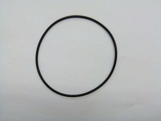 Image 1 of O-RING