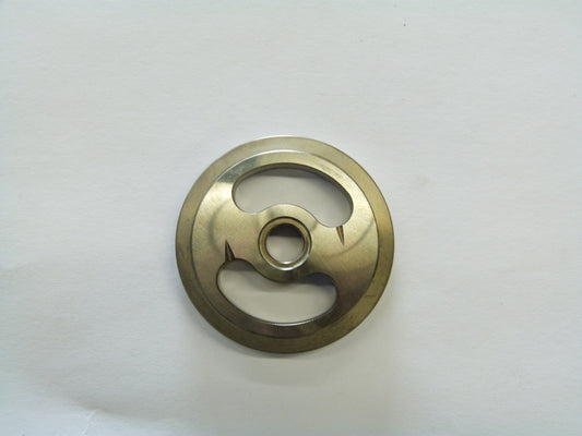 Image 1 of PORTPLATE