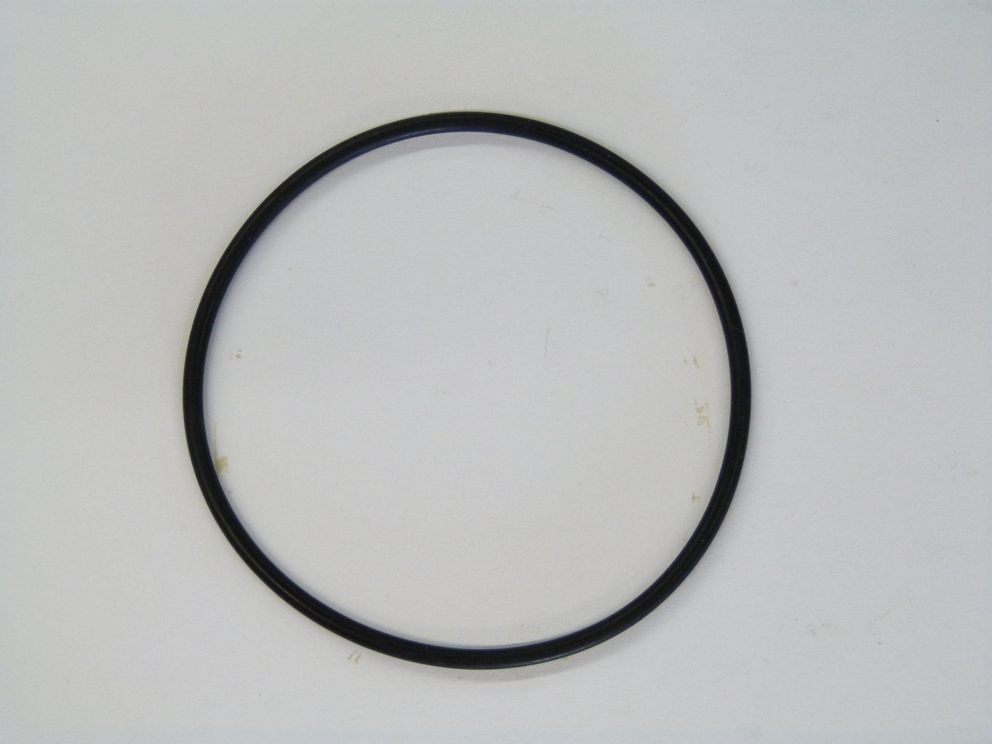 Image 1 of O-RING