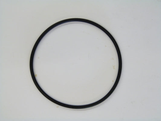Image 1 of O-RING