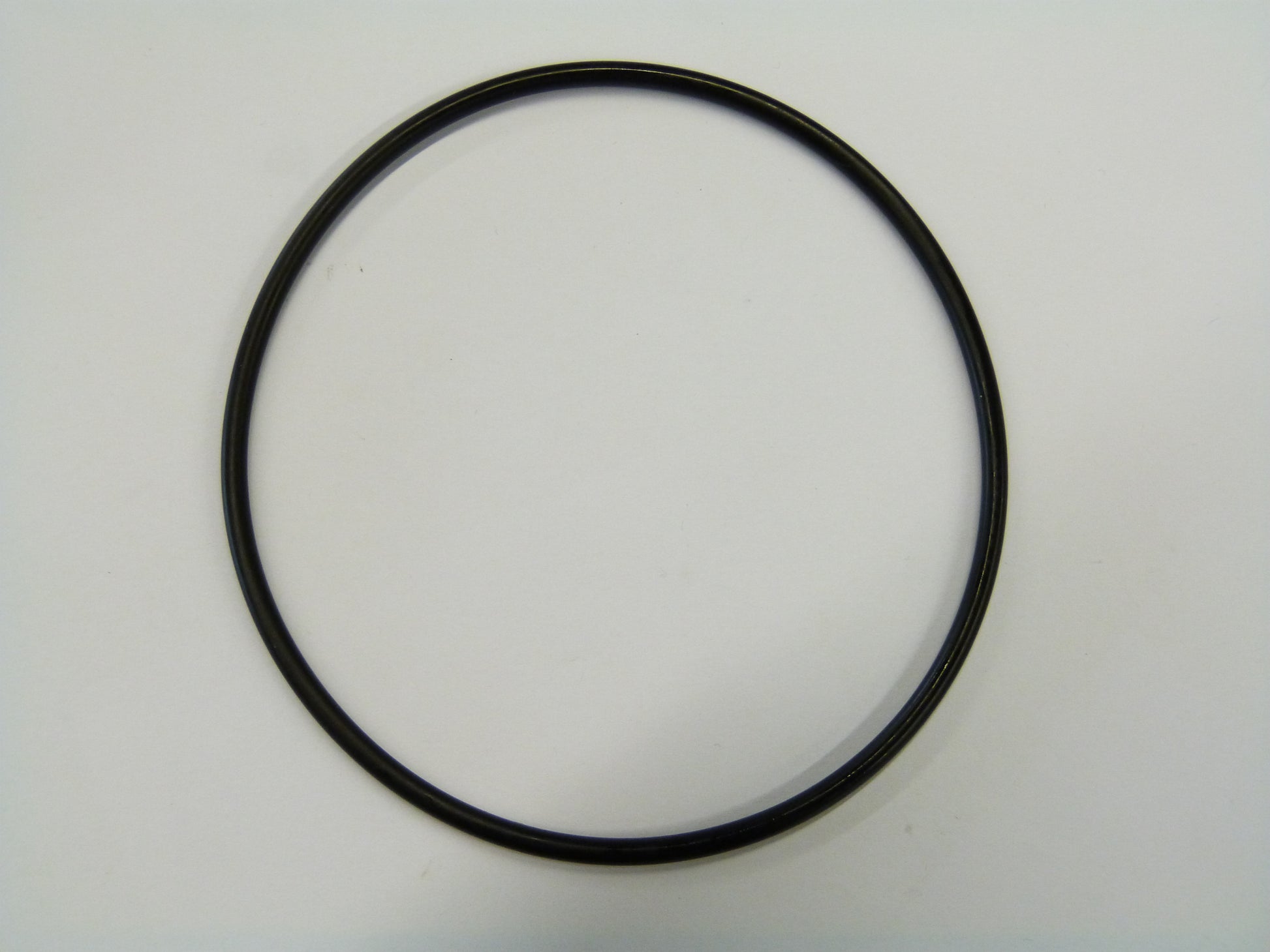 Image 1 of O-RING