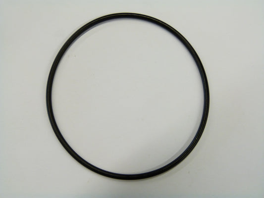 Image 1 of O-RING
