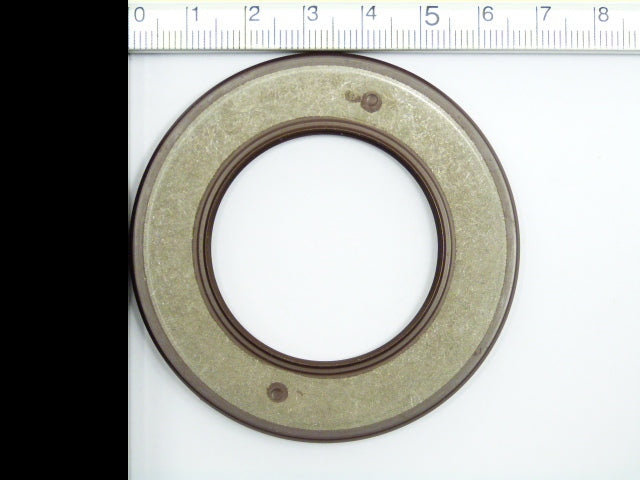 Image 1 of SHAFT SEAL RING