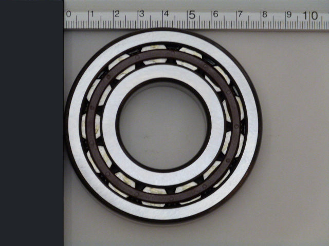 Image 1 of PLAIN ROLLER BEARING