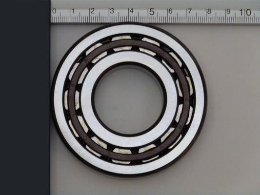 Image 1 of PLAIN ROLLER BEARING