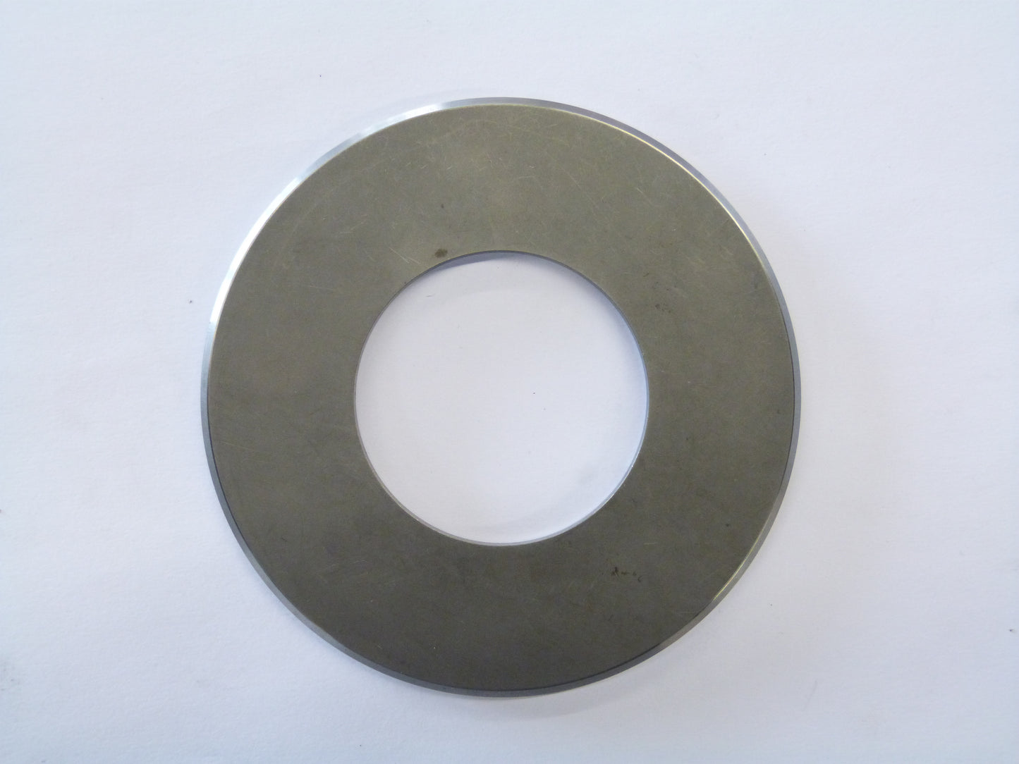 Image 1 of 9279160 THRUSTPLATE LPVD64