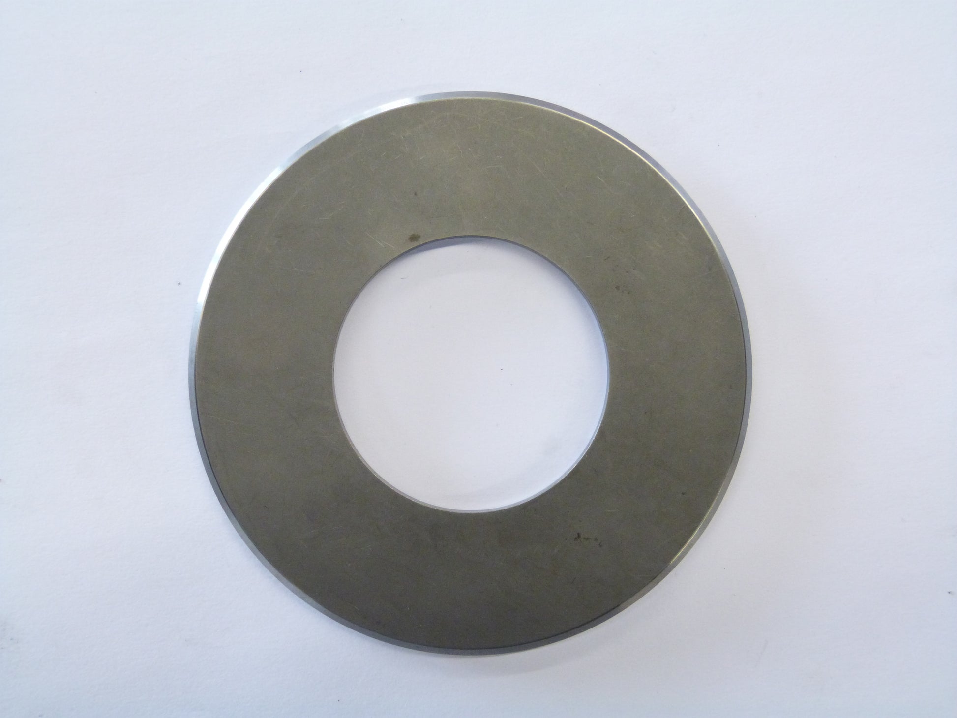 Image 1 of 9279160 THRUSTPLATE LPVD64