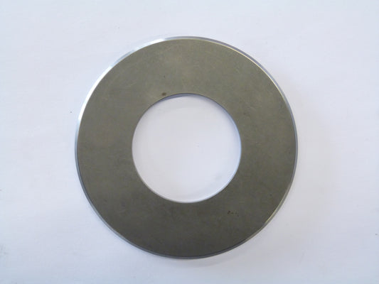 Image 1 of 9279160 THRUSTPLATE LPVD64