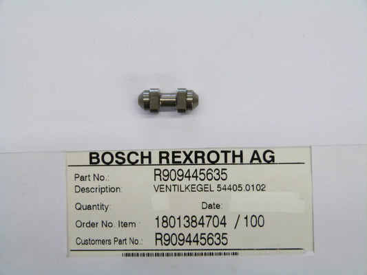 Image 1 of VALVE CONE 54405.0102