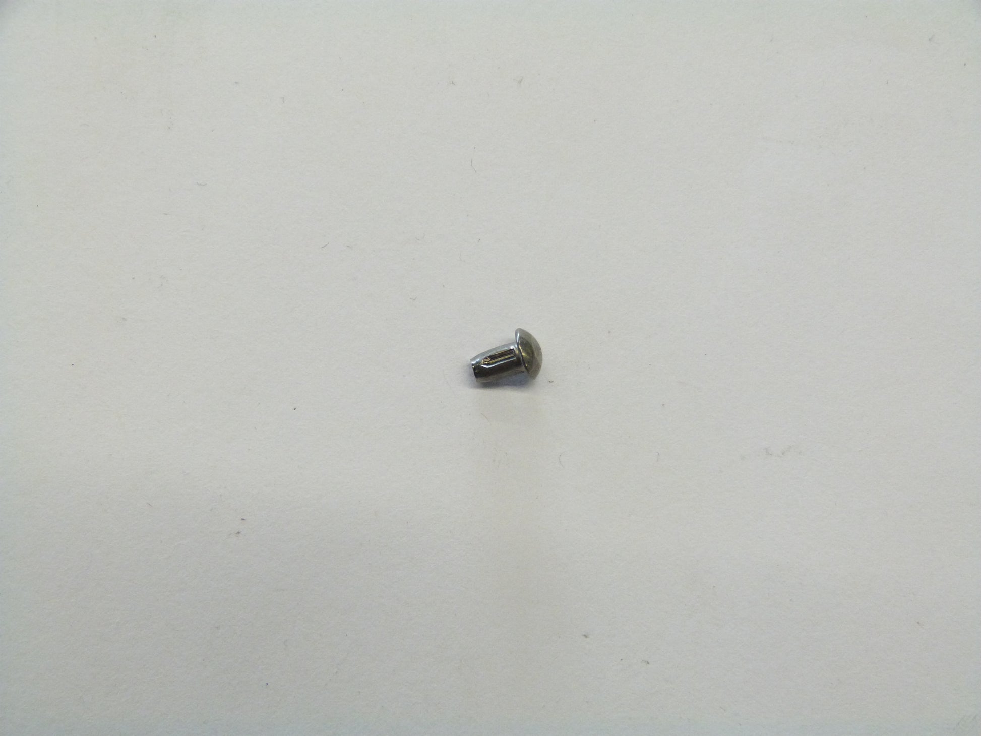 Image 1 of ROUND HEAD RIVET