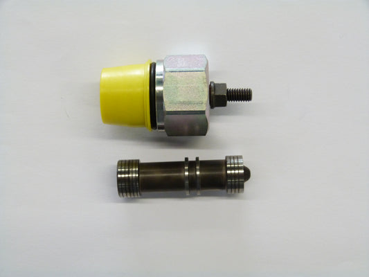 Image 1 of CONTROL PART