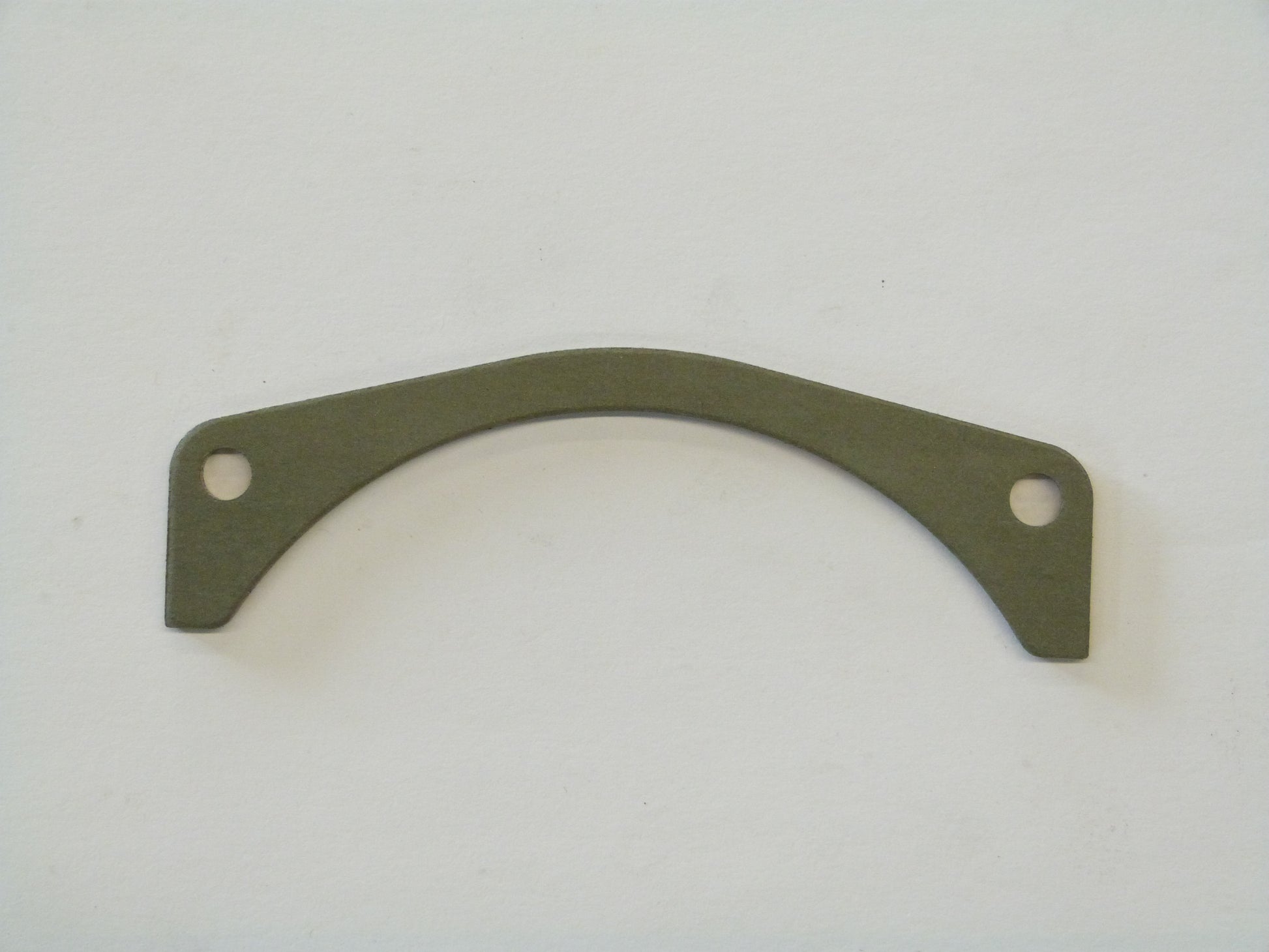 Image 1 of 334409 SHELL 90R100