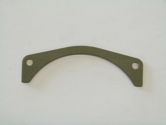 Image 1 of 334409 SHELL 90R100