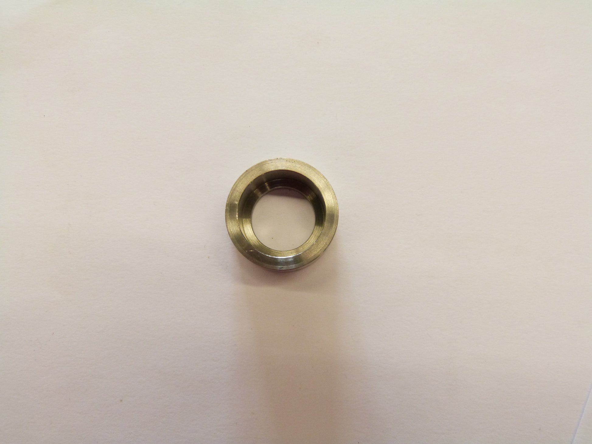 Image 1 of ASSEMBLY RING