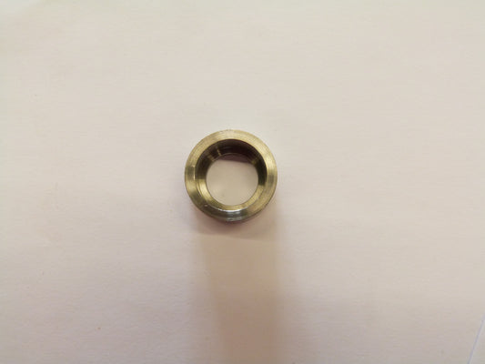 Image 1 of ASSEMBLY RING