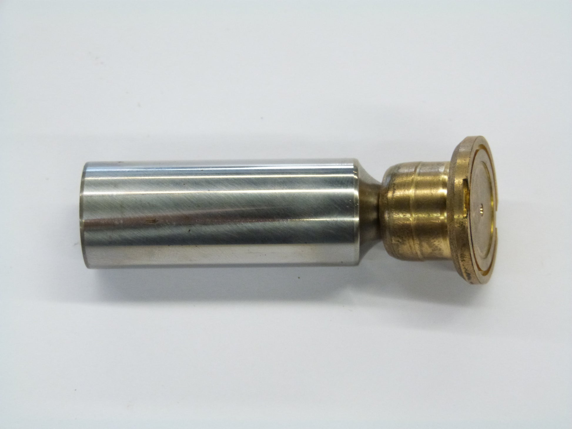 Image 1 of 9274281 PISTON LPVD 64