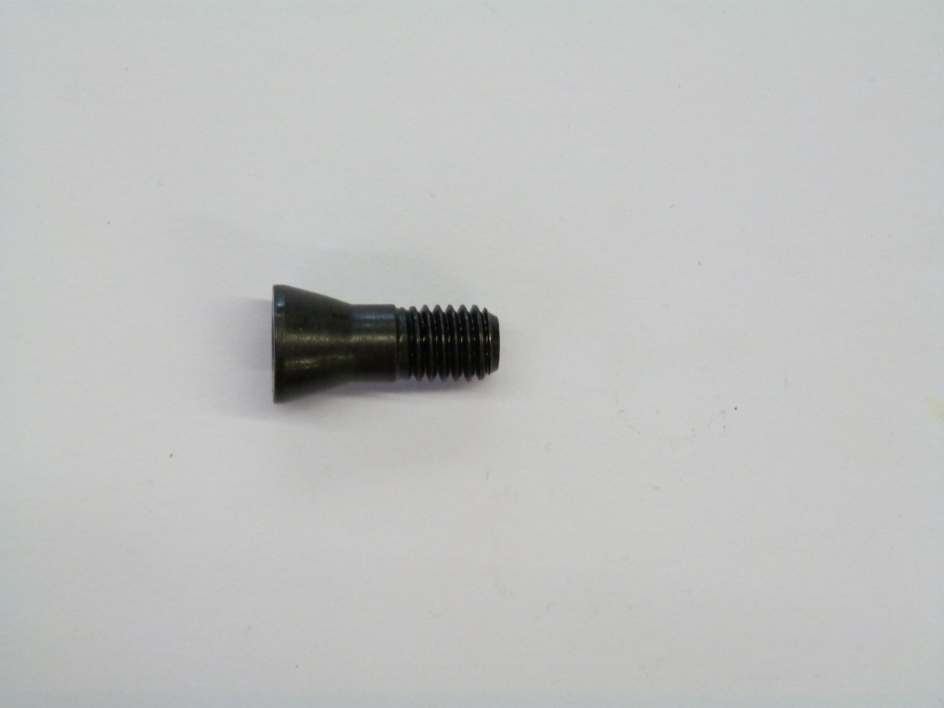 Image 1 of TAPER HEAD SCREW