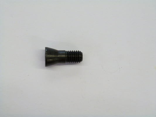 Image 1 of TAPER HEAD SCREW