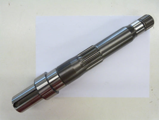 Image 1 of AS A4VSO 125 ZIE NR R902409094