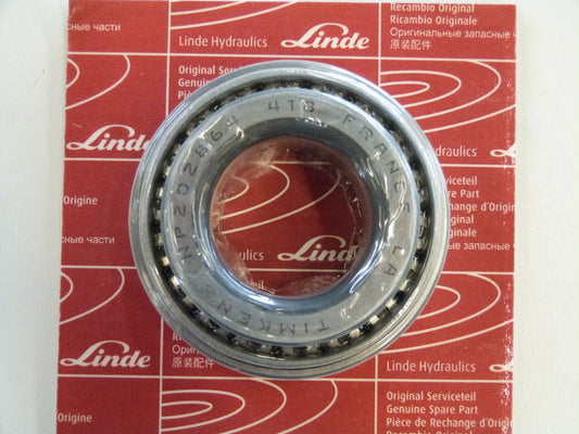 Image 1 of LAGER HPR 105