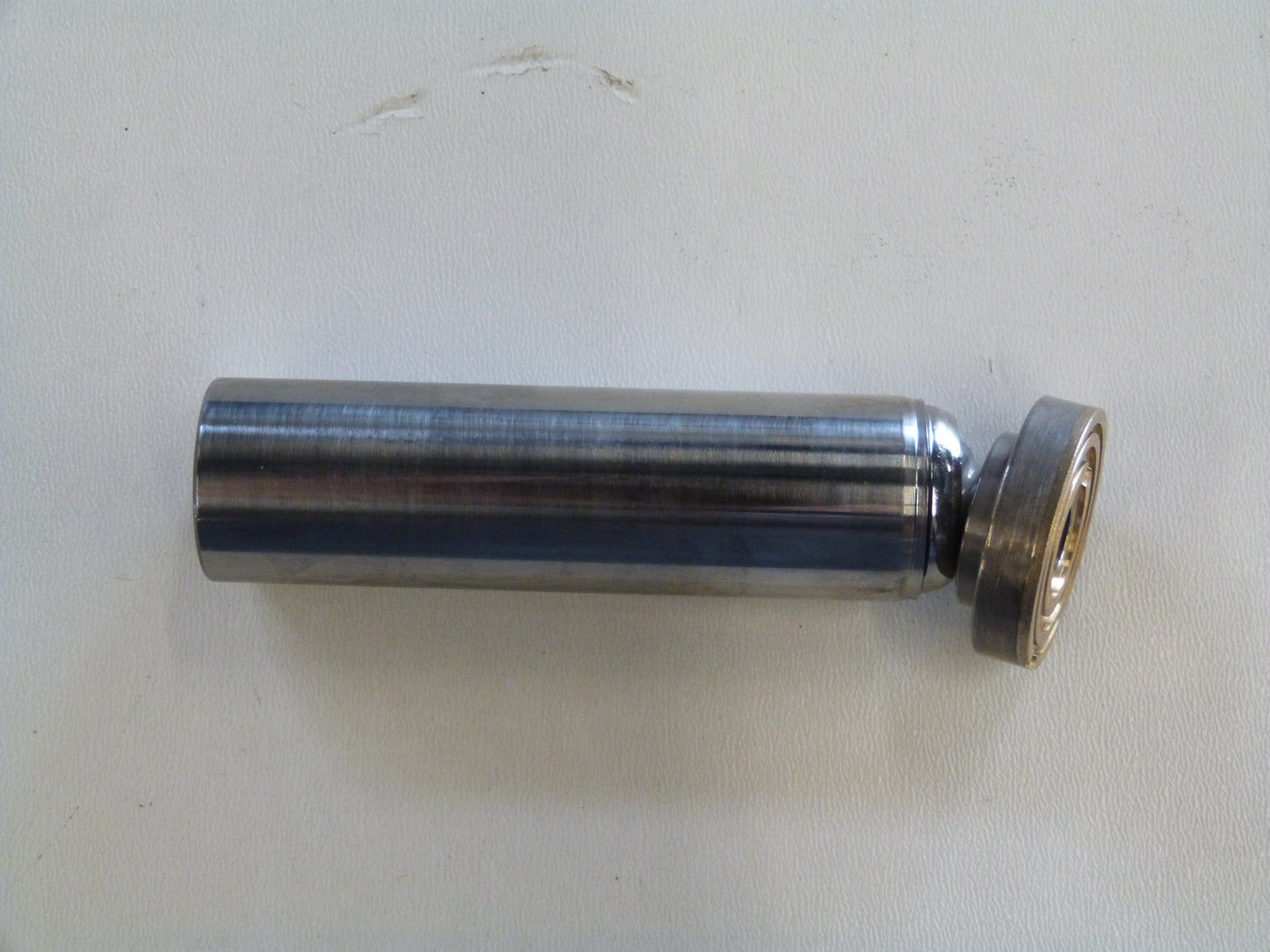 Image 1 of piston assy.