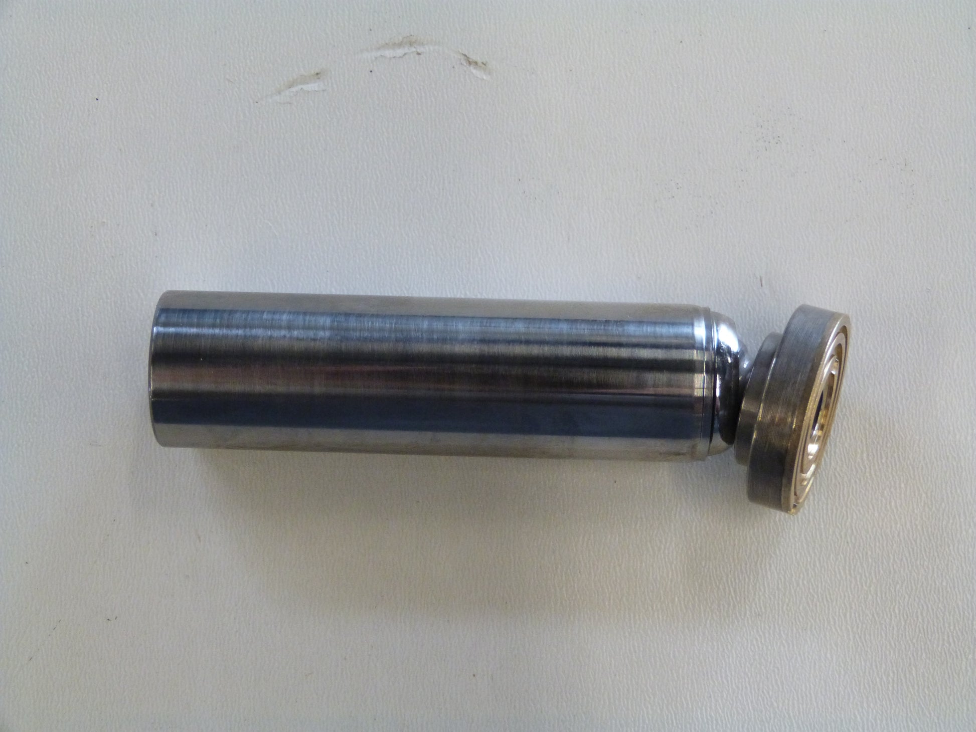 Image 1 of piston assy.