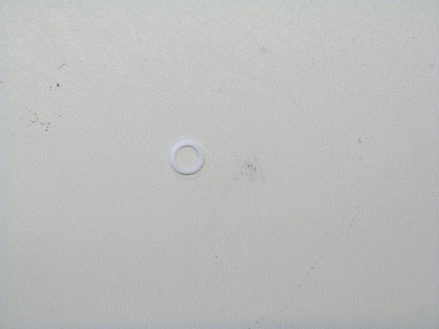 Image 1 of STEUNRING