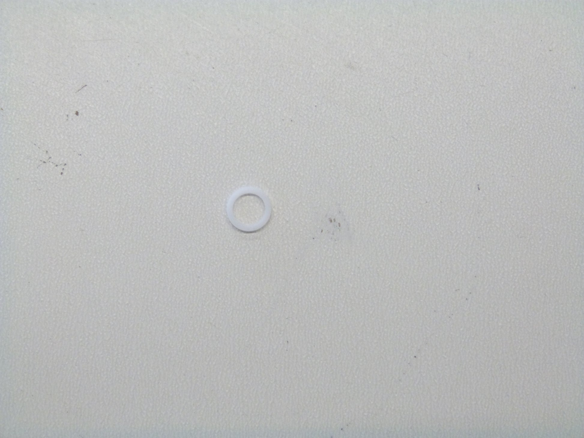 Image 1 of STEUNRING