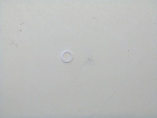 Image 1 of STEUNRING