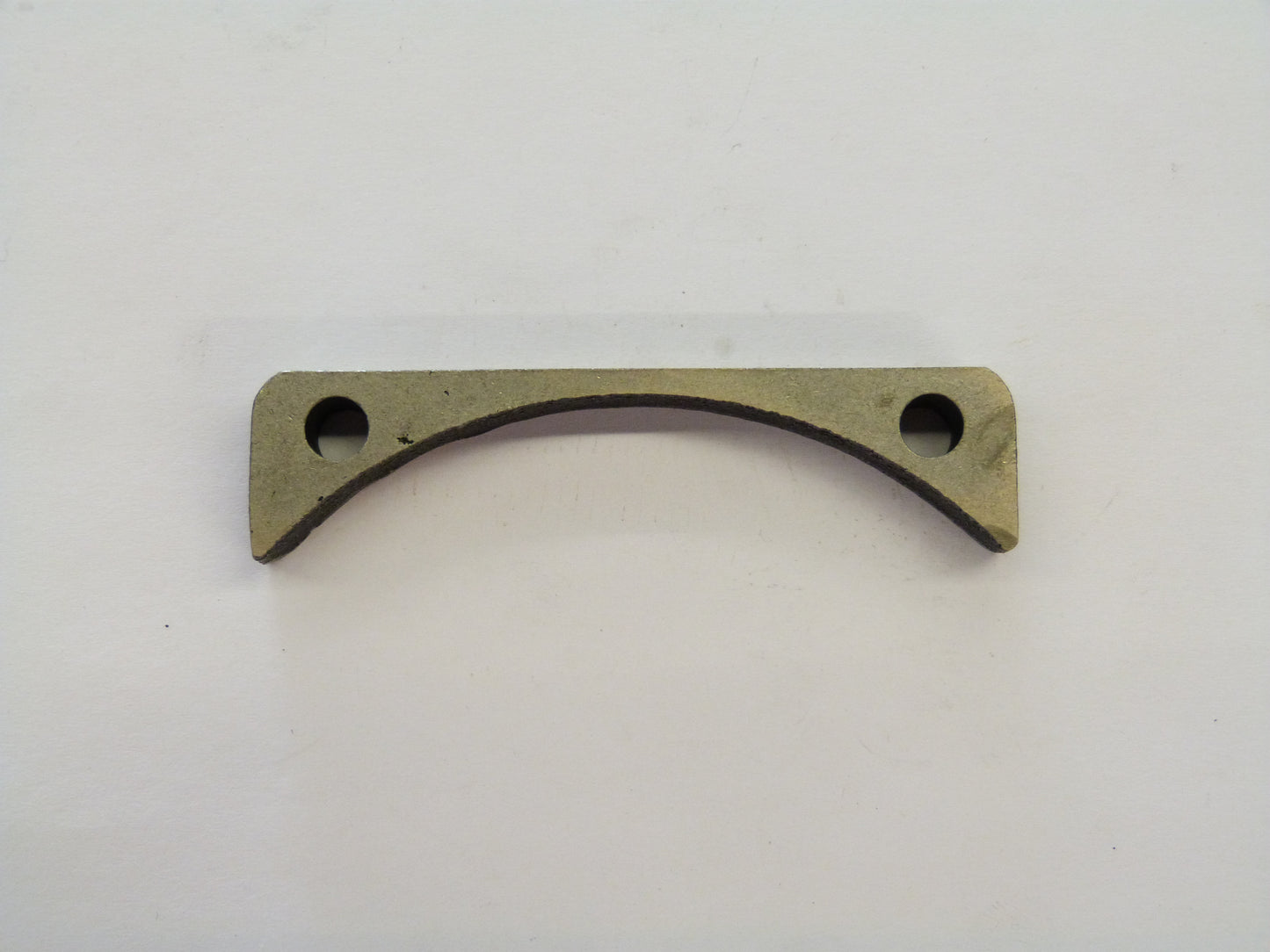 Image 1 of SPACER PIECE