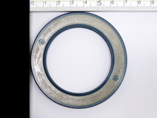 Image 1 of SHAFT SEAL