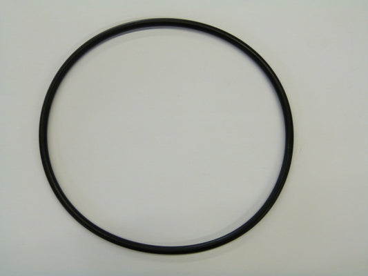 Image 1 of O-RING