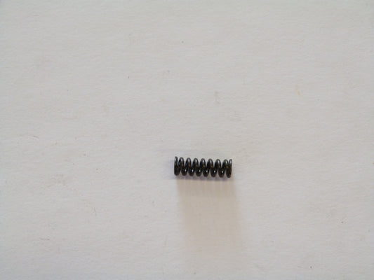 Image 1 of PRESSURE SPRING