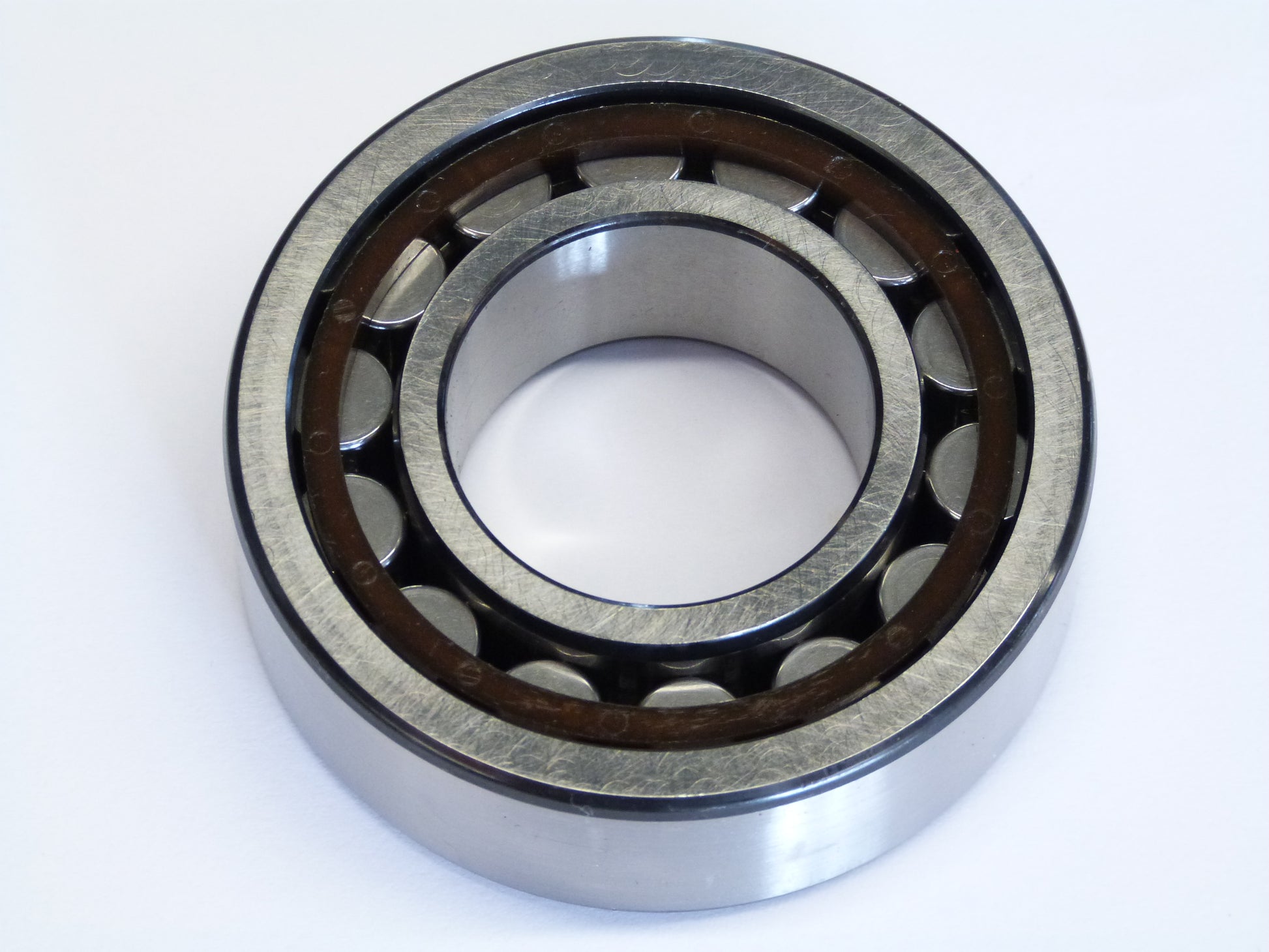 Image 1 of PLAIN ROLLER BEARING