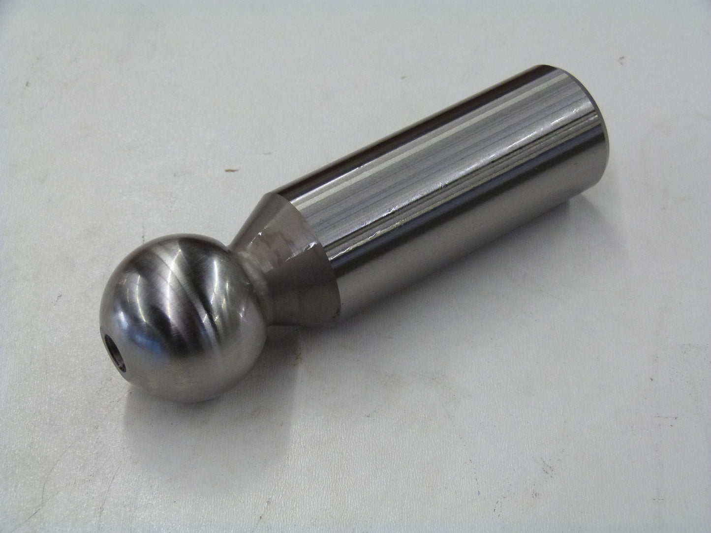 Image 1 of CENTER PIN