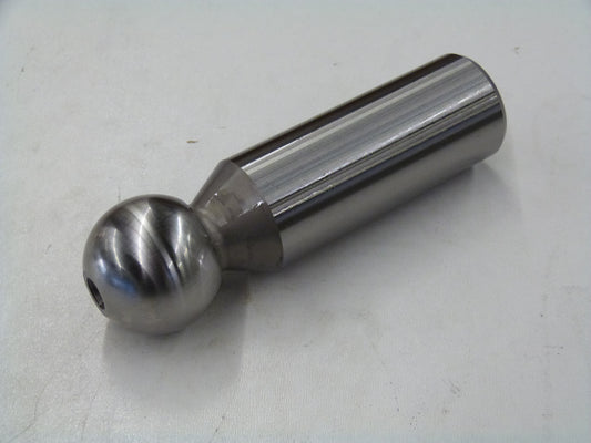 Image 1 of CENTER PIN