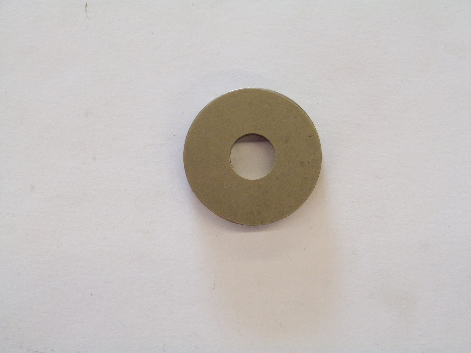 Image 1 of ADJUSTMENT SHIM