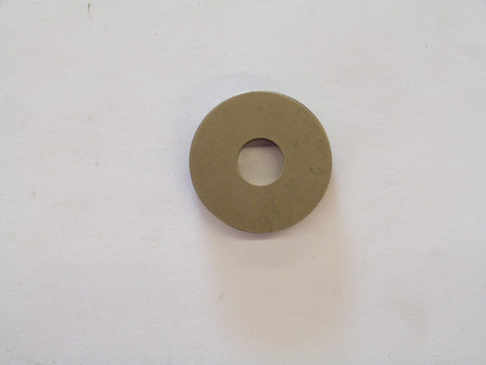 Image 1 of ADJUSTMENT SHIM