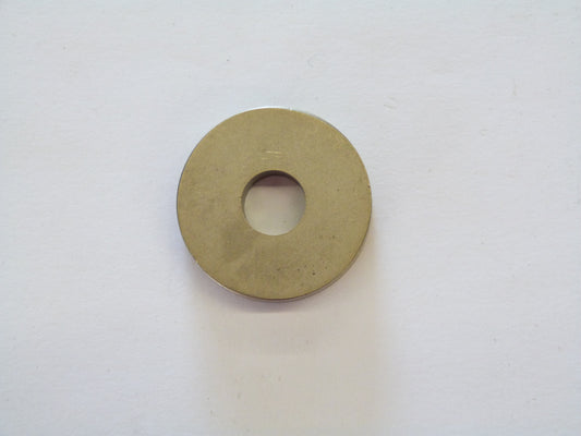 Image 1 of ADJUSTMENT SHIM